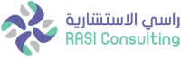 Rasi Consulting