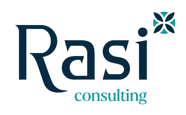 Rasi Consulting