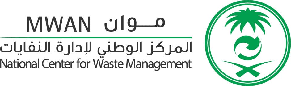 Client 5