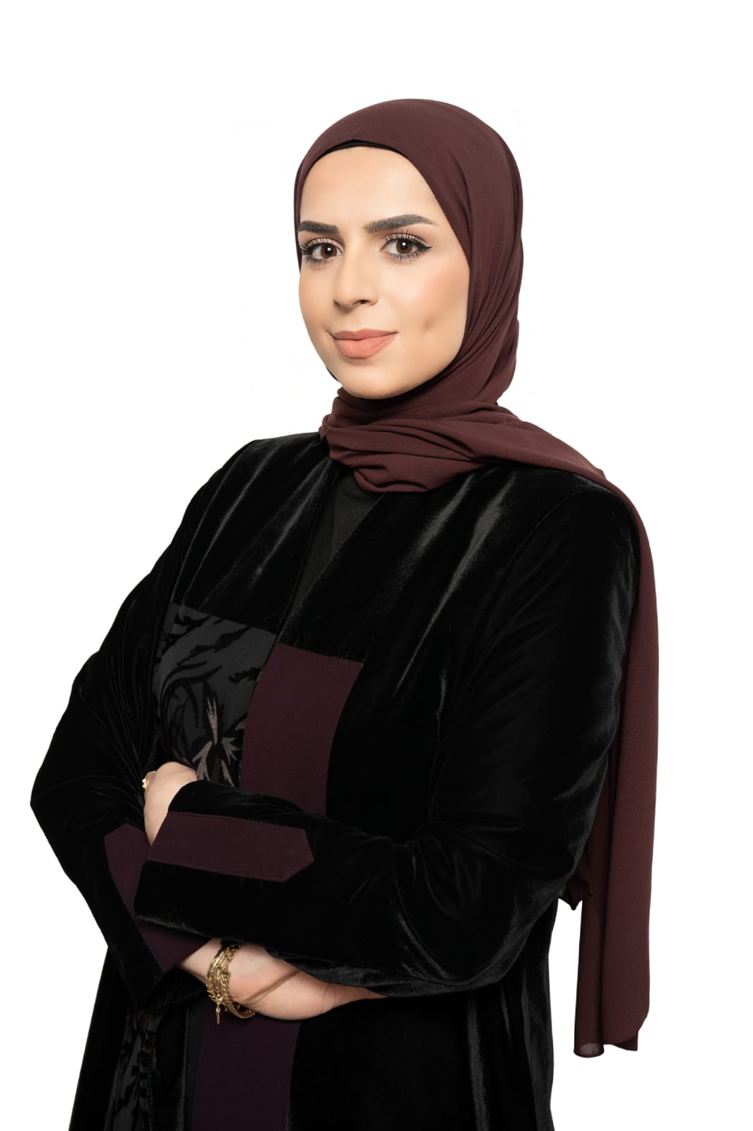 Atifa Saifan