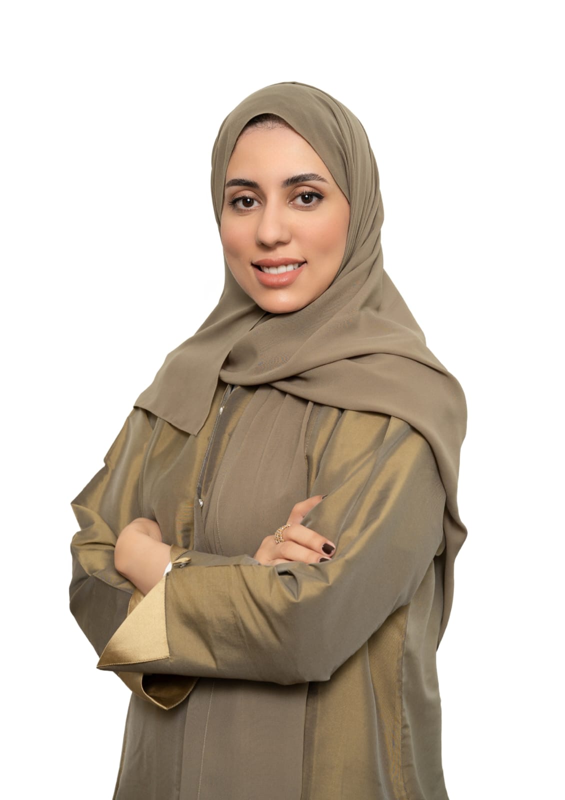 Khawla Fal