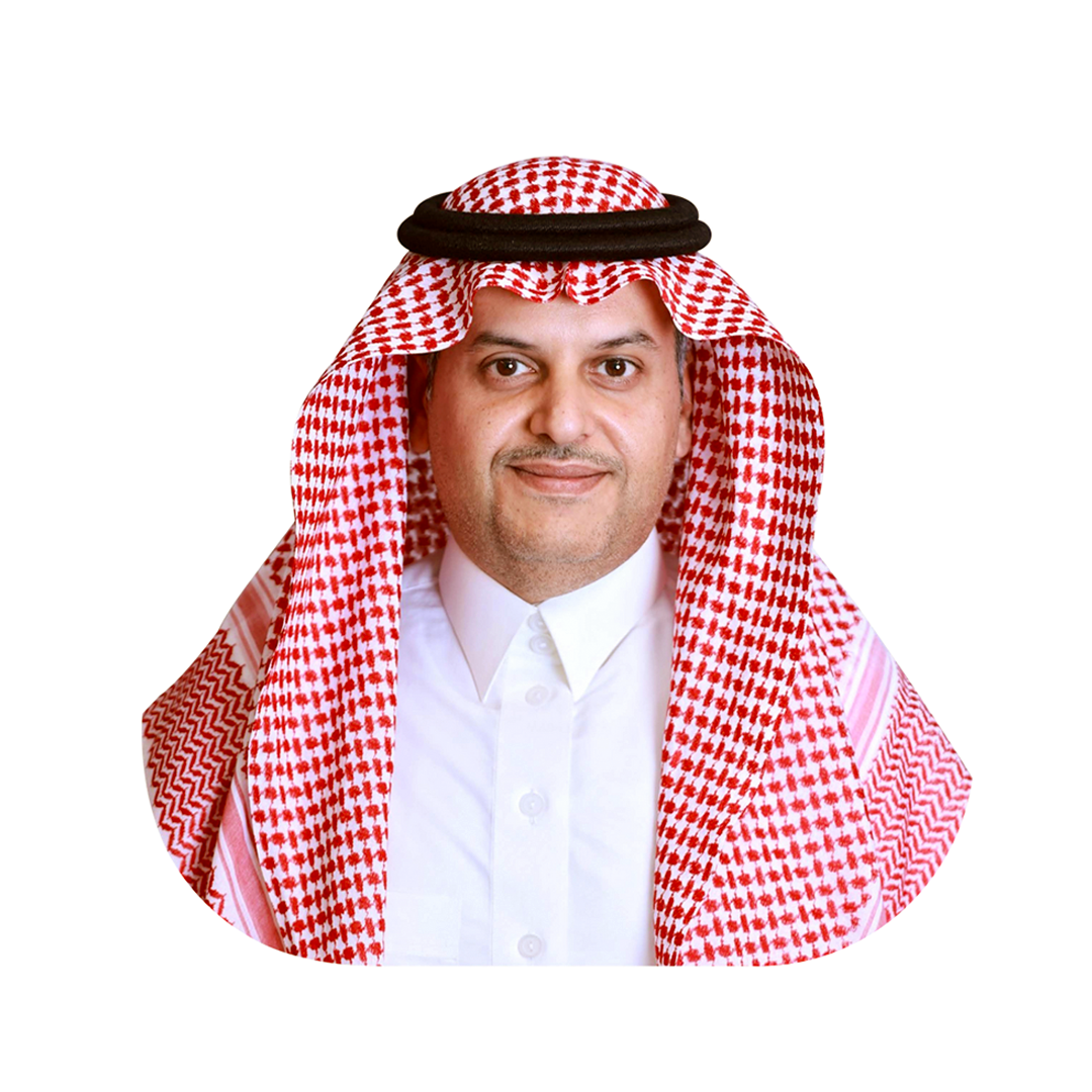 Mohammed Alaskar